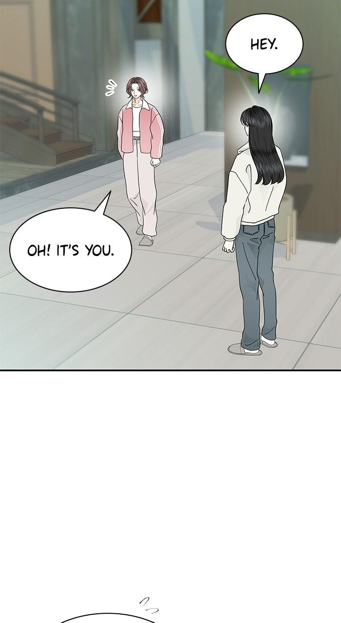 Part-Time Couple Episode 15 72