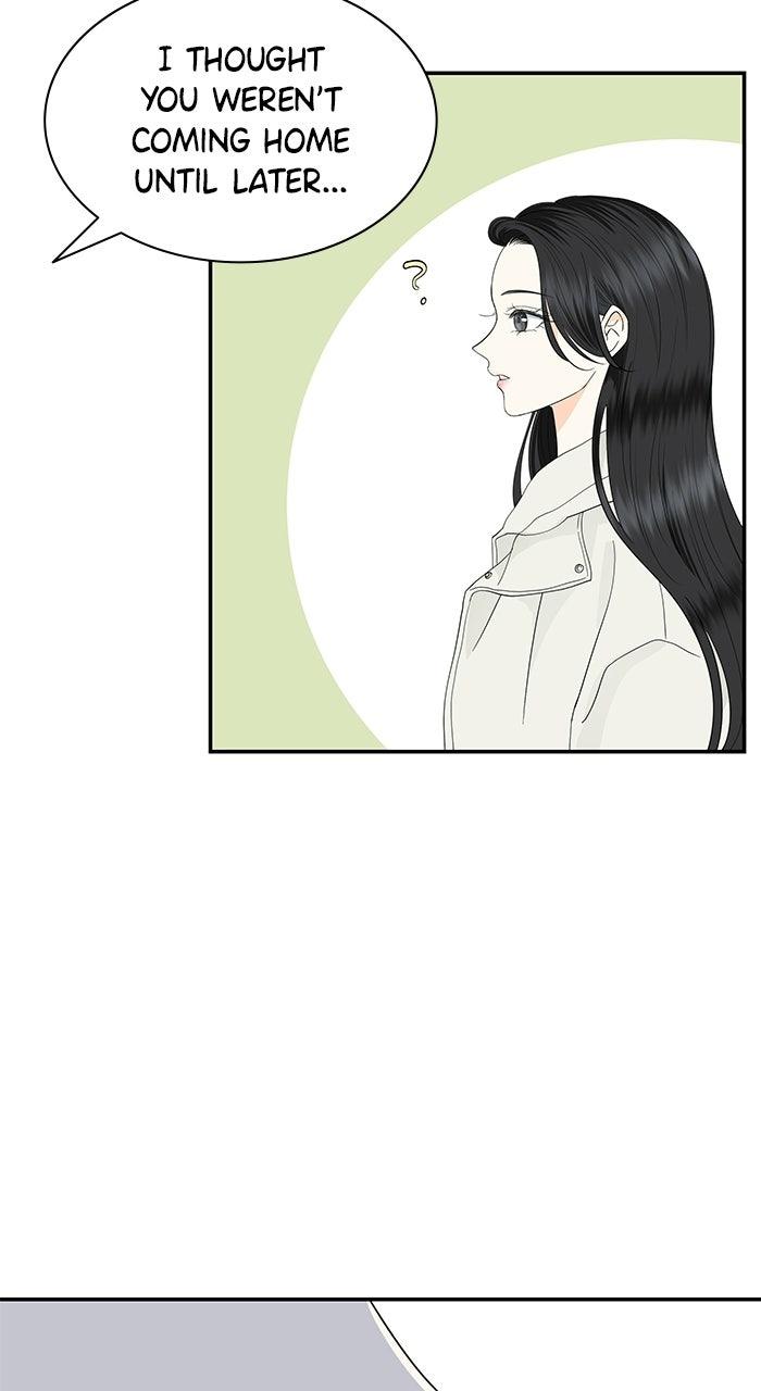 Part-Time Couple Episode 15 73