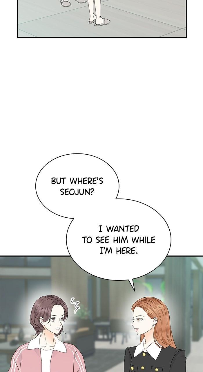 Part-Time Couple Episode 16 6