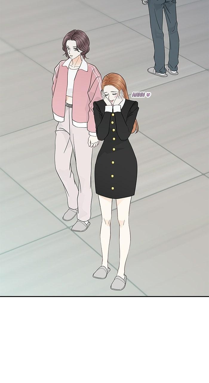 Part-Time Couple Episode 16 9