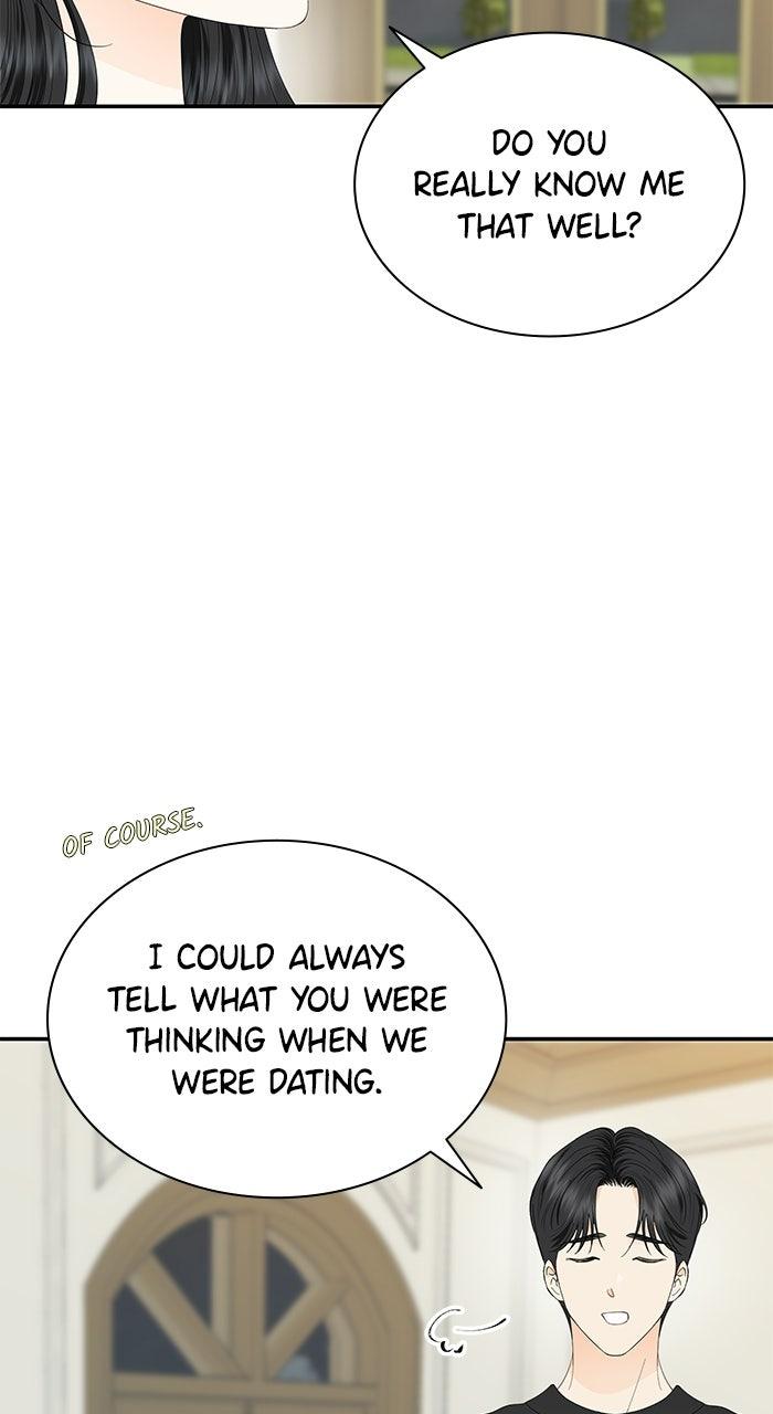Part-Time Couple Episode 16 21
