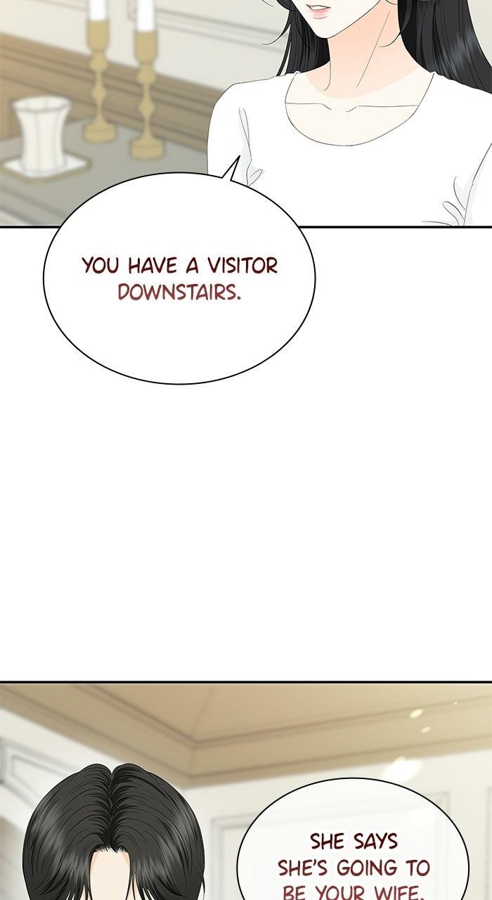Part-Time Couple Episode 16 24