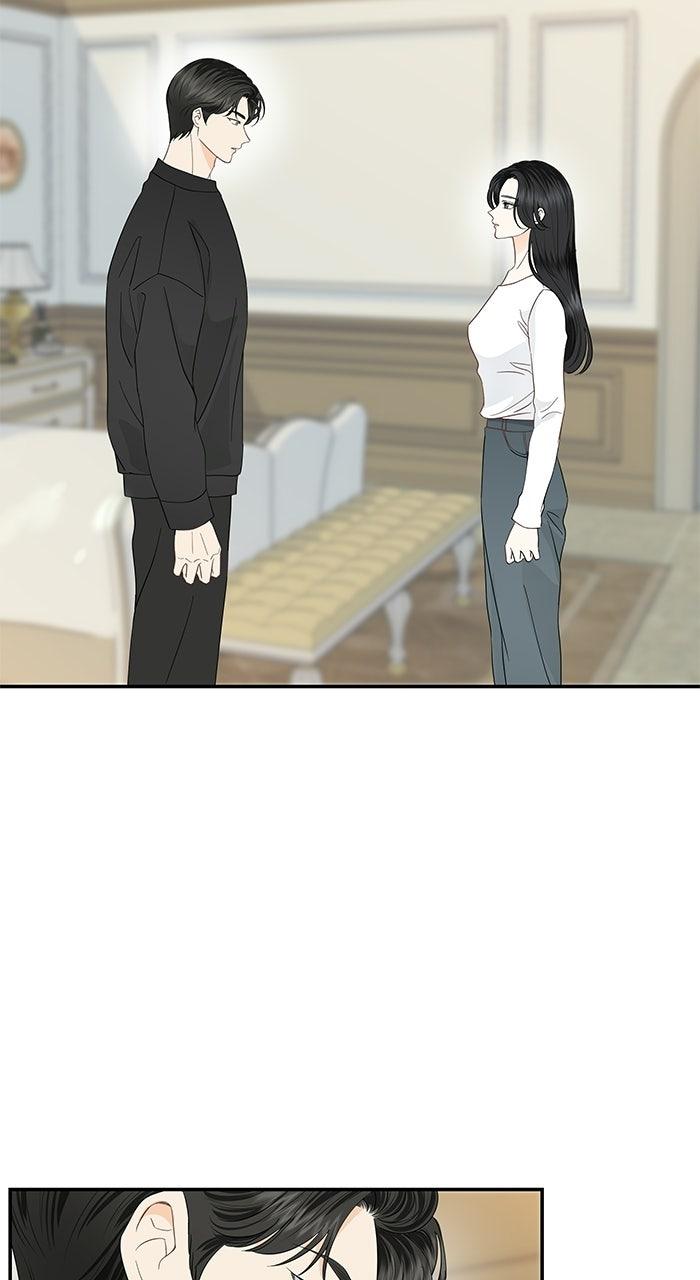 Part-Time Couple Episode 16 26