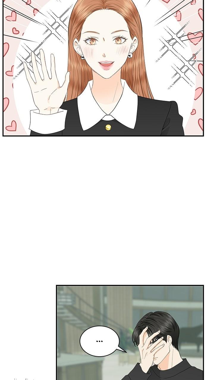 Part-Time Couple Episode 16 31