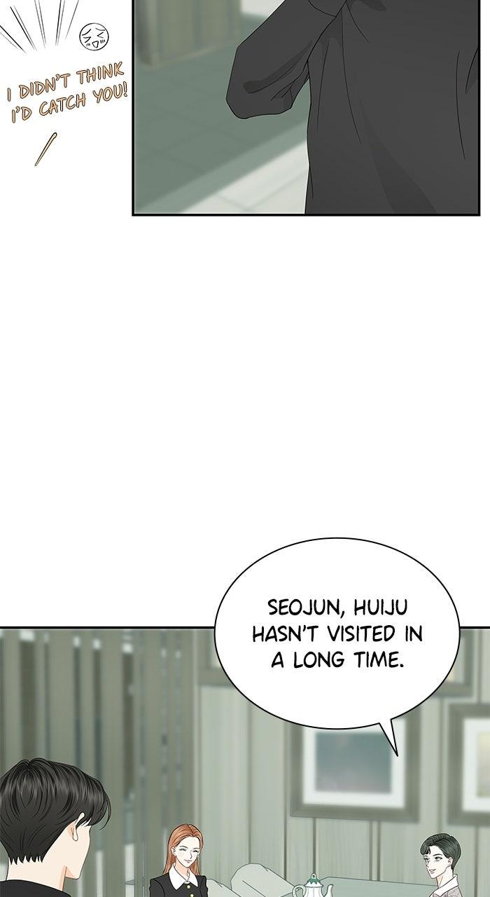 Part-Time Couple Episode 16 32