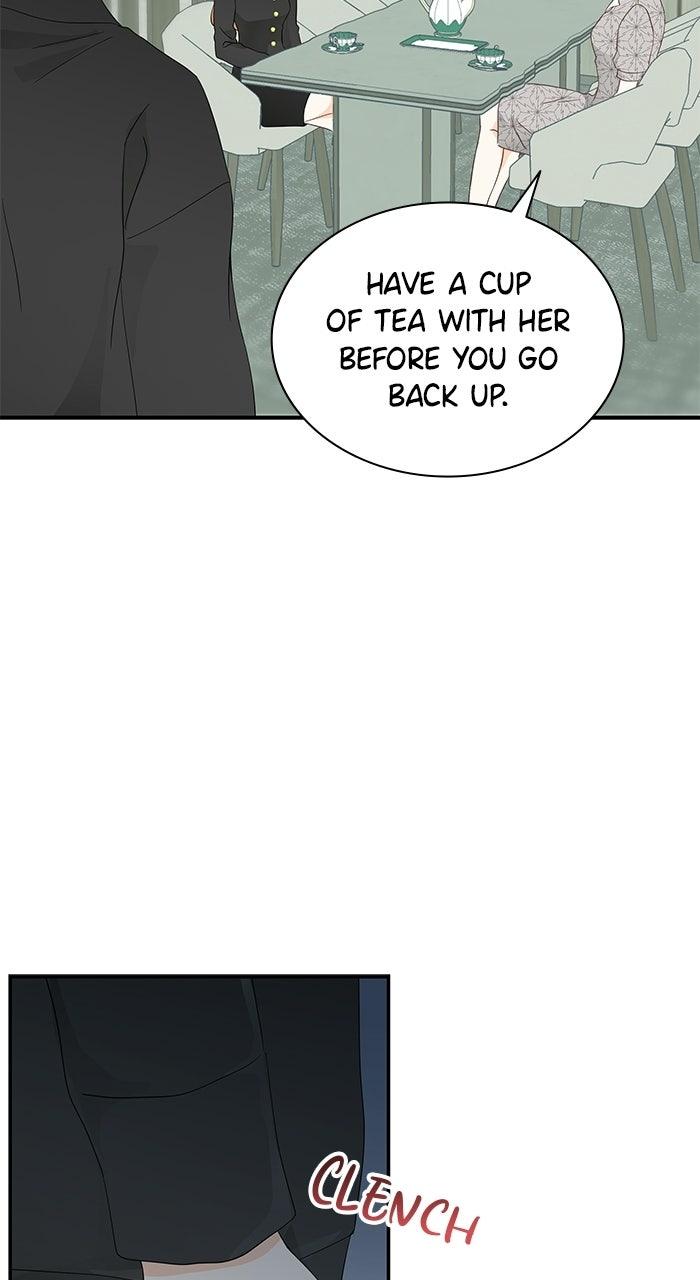 Part-Time Couple Episode 16 33