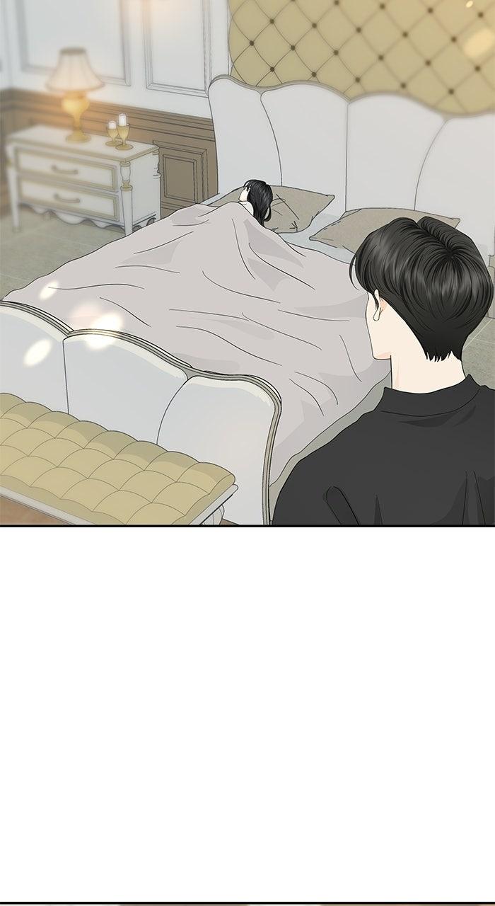 Part-Time Couple Episode 16 44
