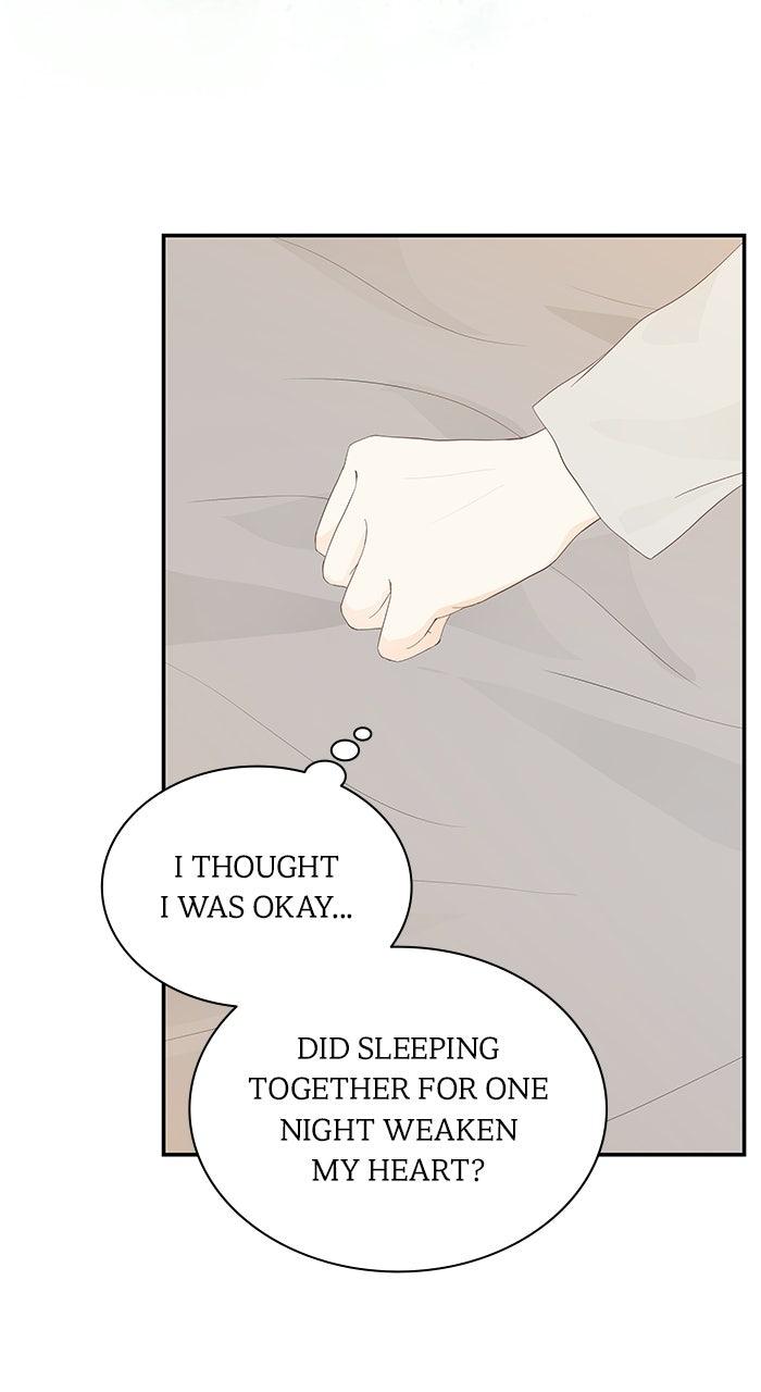 Part-Time Couple Episode 16 73