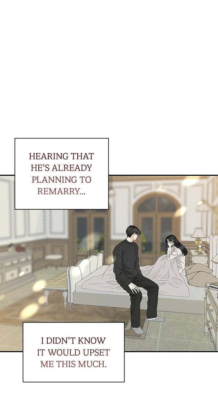 Part-Time Couple Episode 16 74