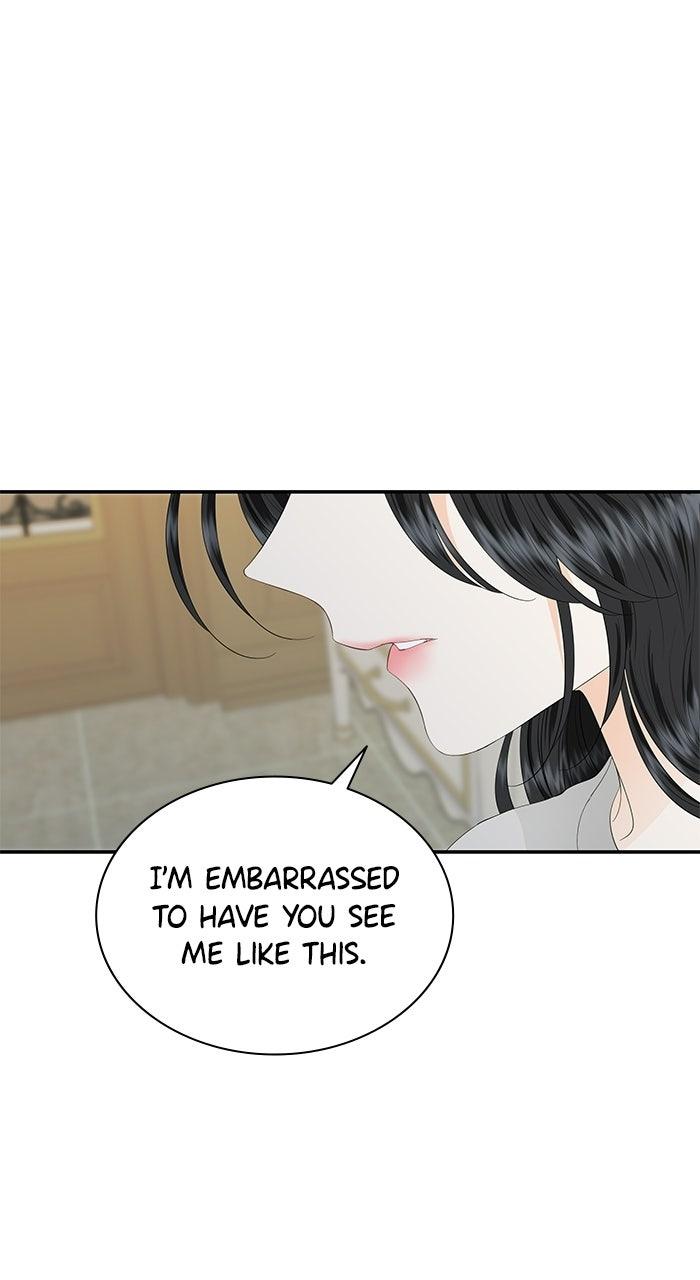 Part-Time Couple Episode 16 75