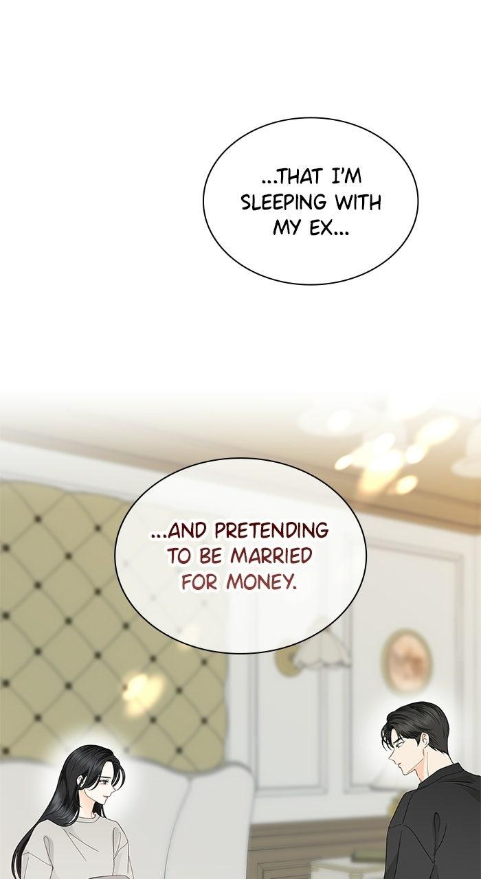 Part-Time Couple Episode 16 77