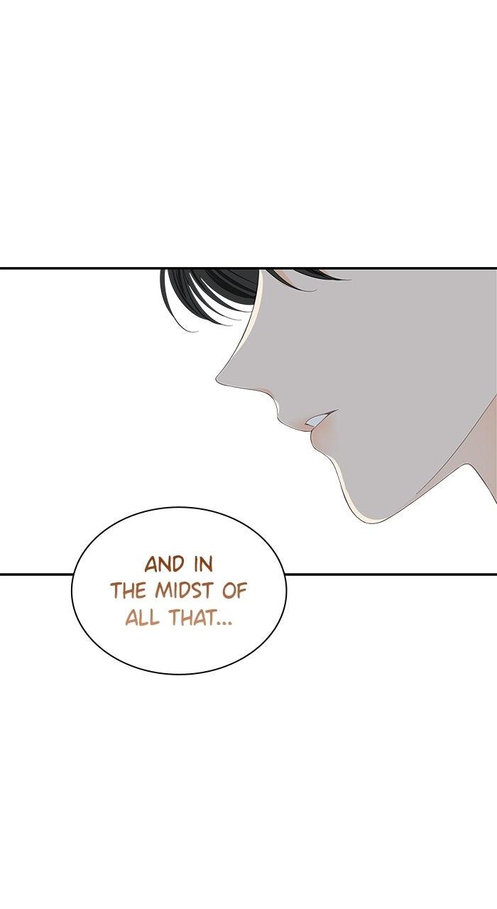 Part-Time Couple Episode 16 82