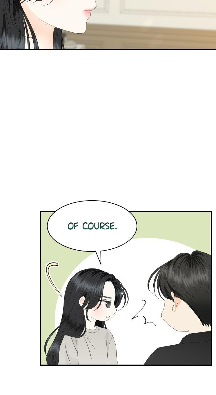 Part-Time Couple Episode 17 5