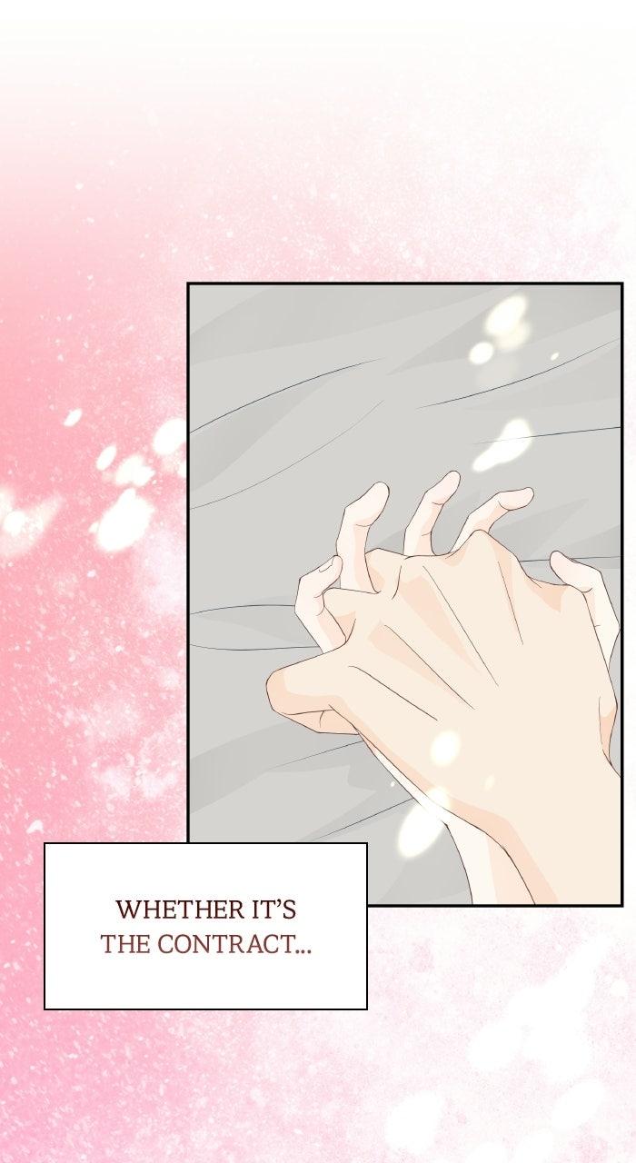 Part-Time Couple Episode 17 14