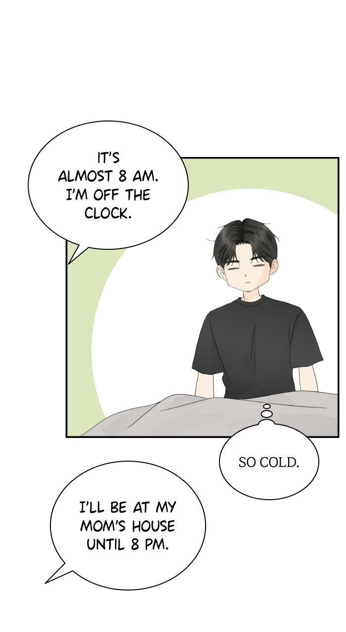 Part-Time Couple Episode 17 24