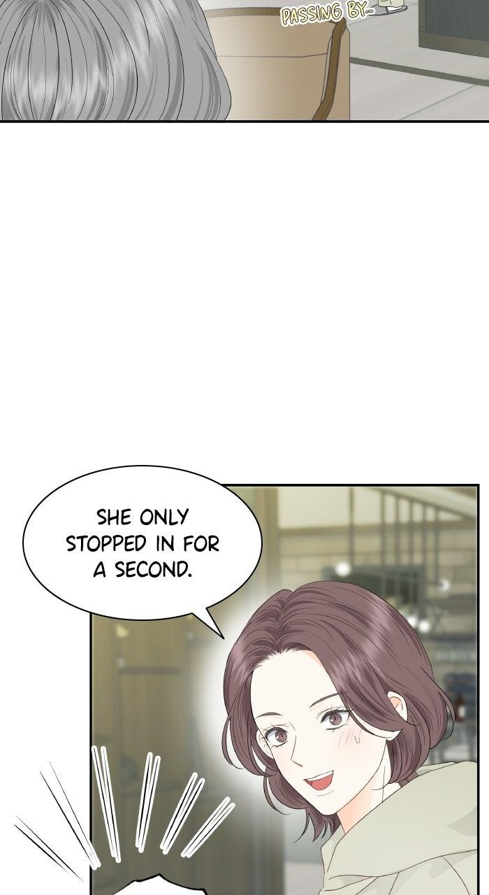 Part-Time Couple Episode 17 40
