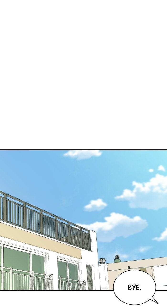 Part-Time Couple Episode 17 59
