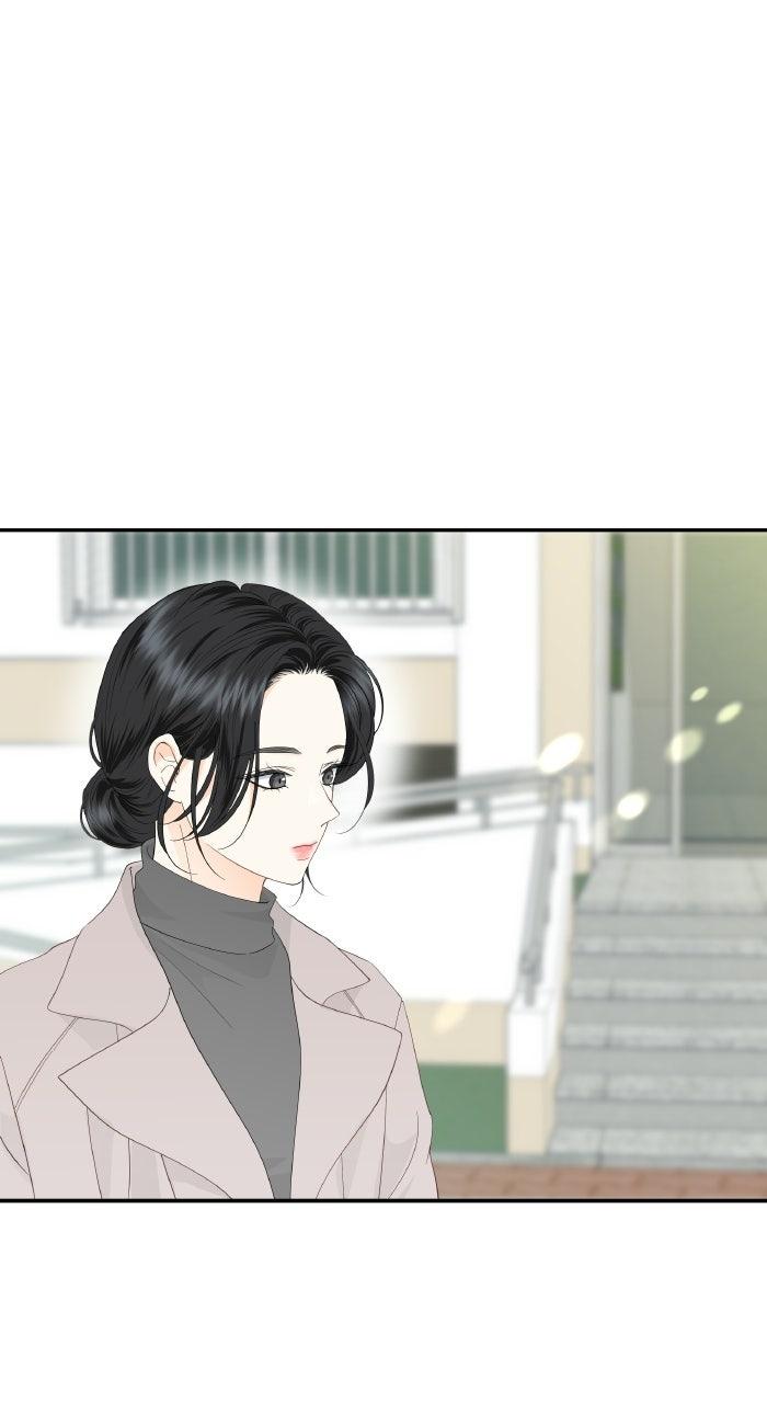 Part-Time Couple Episode 17 62