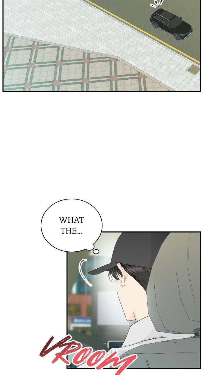 Part-Time Couple Episode 18 5