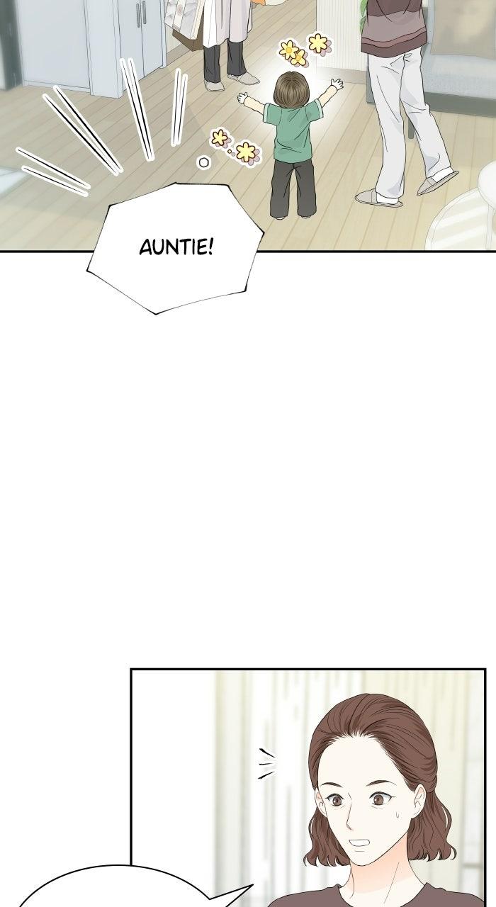 Part-Time Couple Episode 18 24