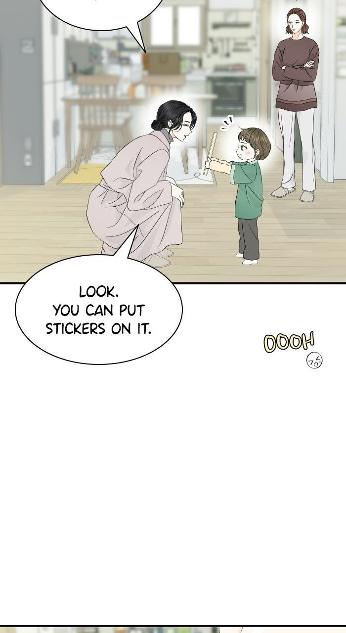 Part-Time Couple Episode 18 30