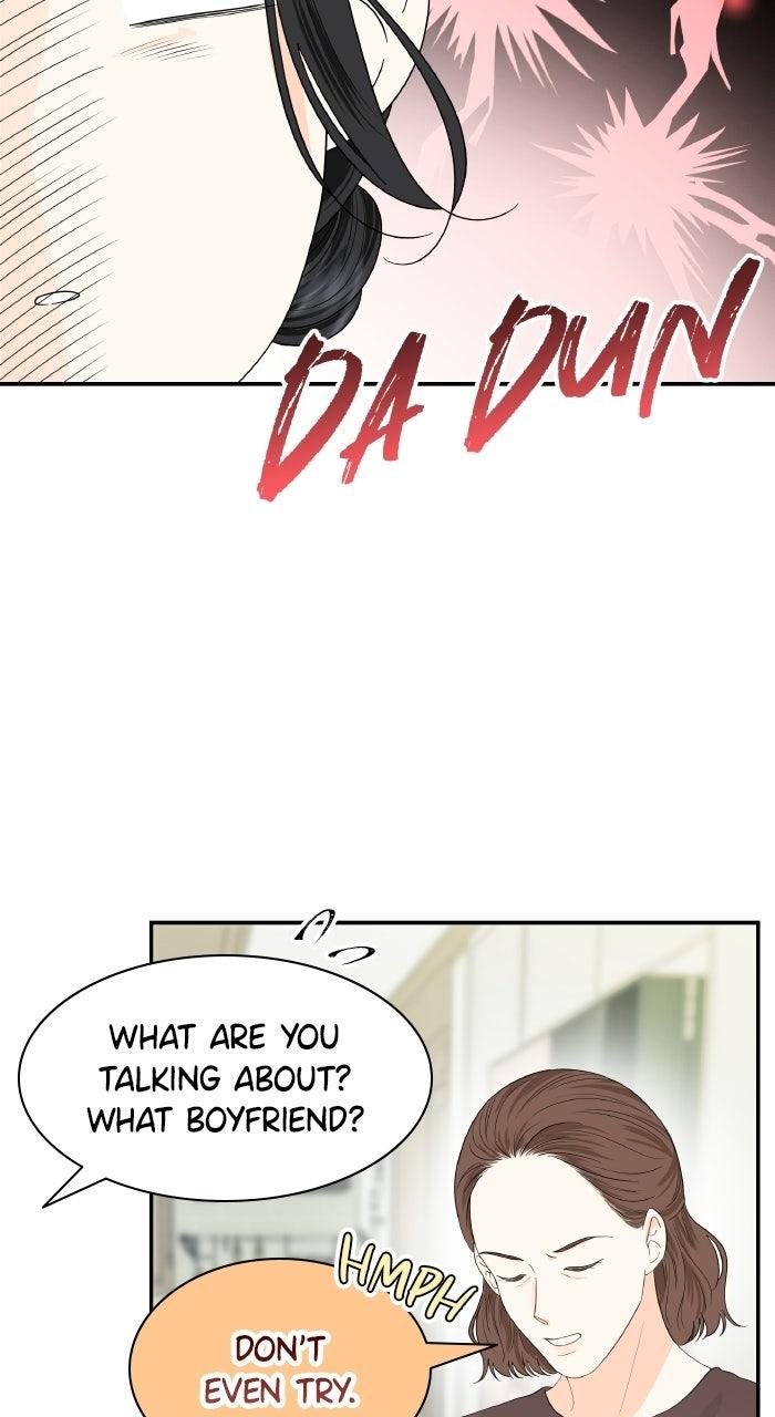 Part-Time Couple Episode 18 32