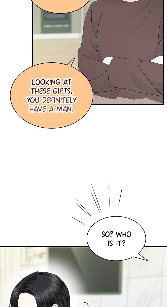 Part-Time Couple Episode 18 33