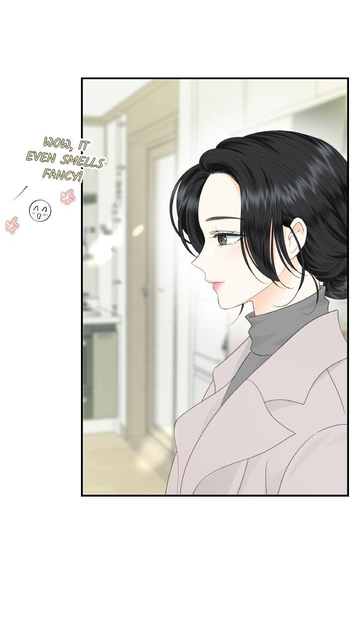 Part-Time Couple Episode 18 47