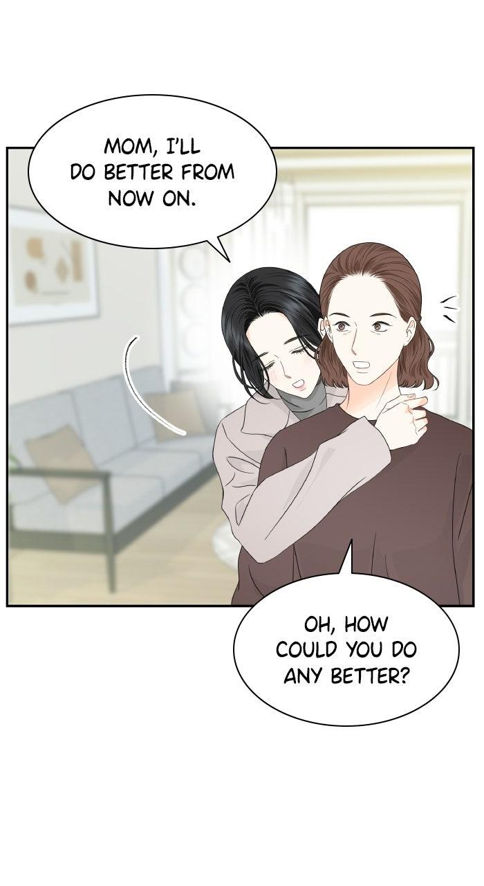 Part-Time Couple Episode 18 48