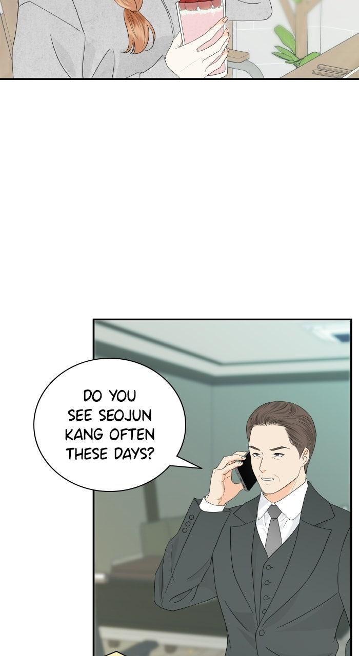 Part-Time Couple Episode 18 70