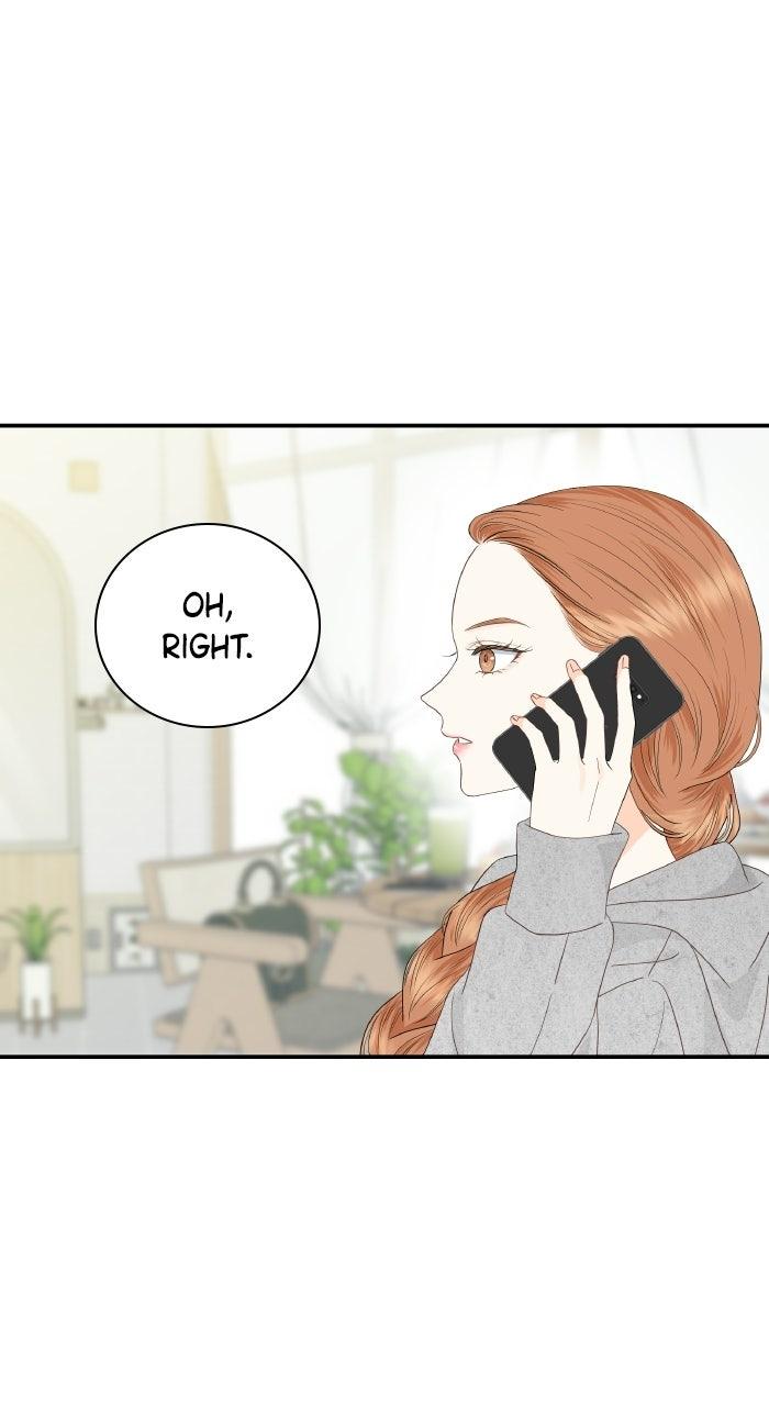Part-Time Couple Episode 18 74