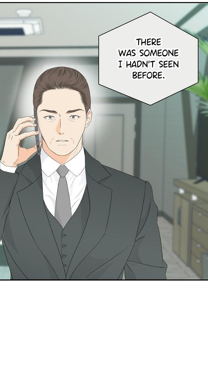 Part-Time Couple Episode 18 75