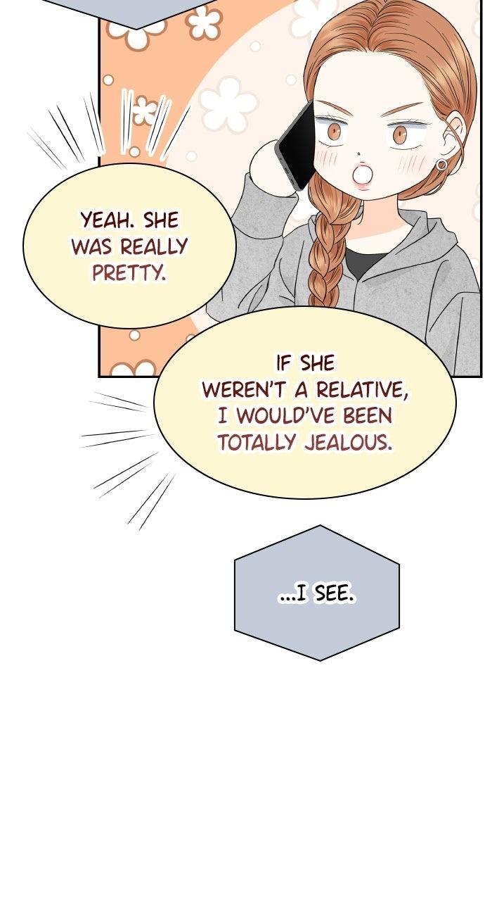 Part-Time Couple Episode 18 77