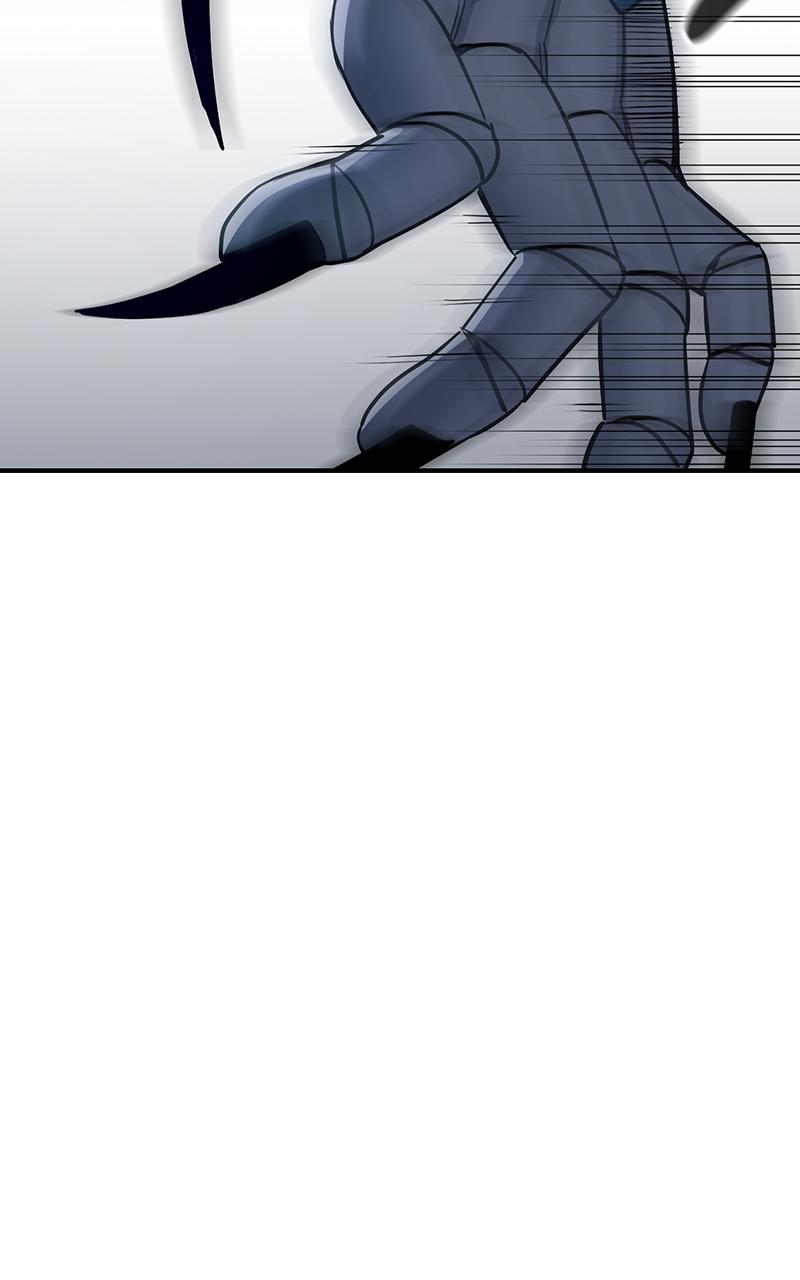 Peace Restaurant Episode 6 167