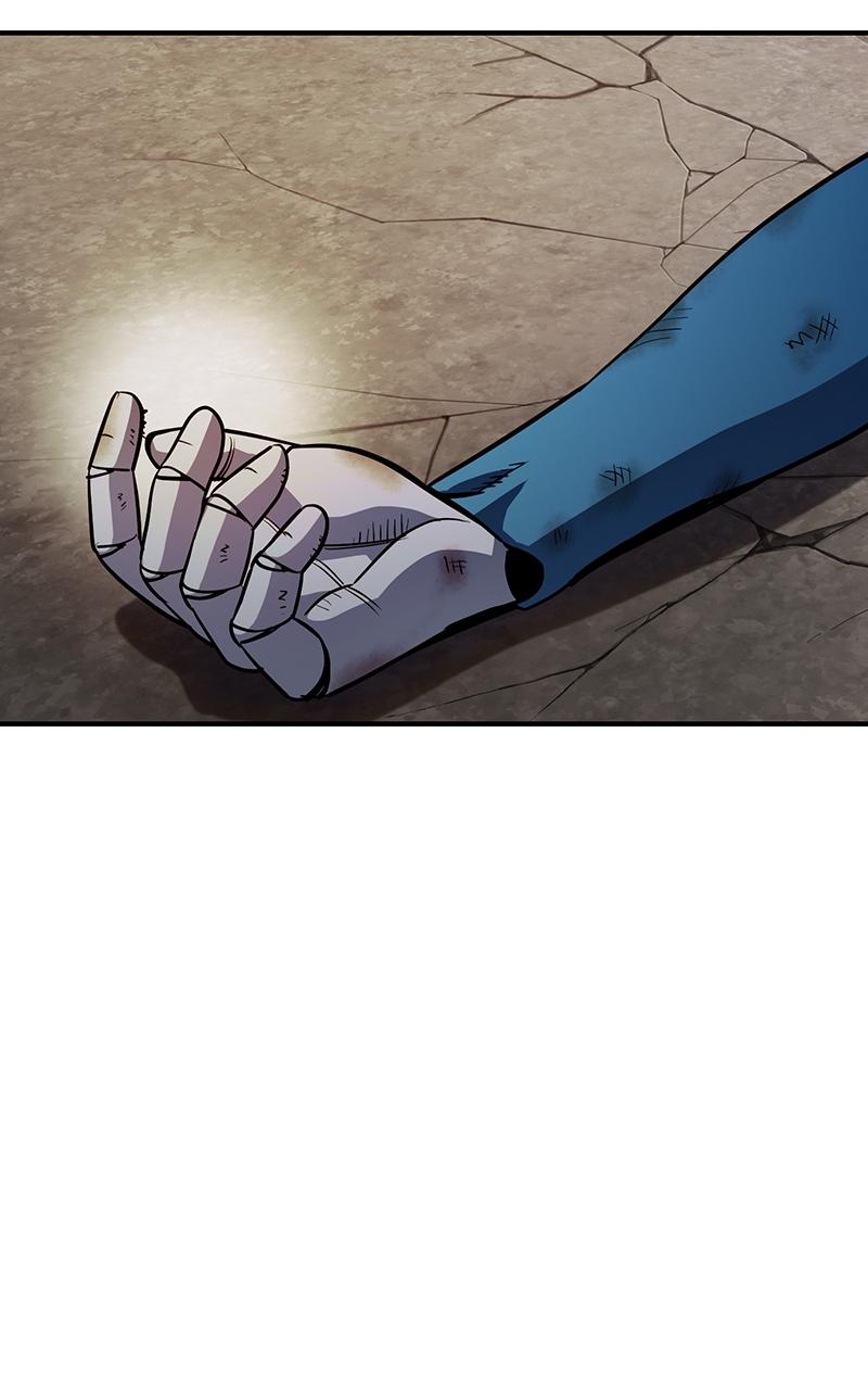 Peace Restaurant Episode 7 59