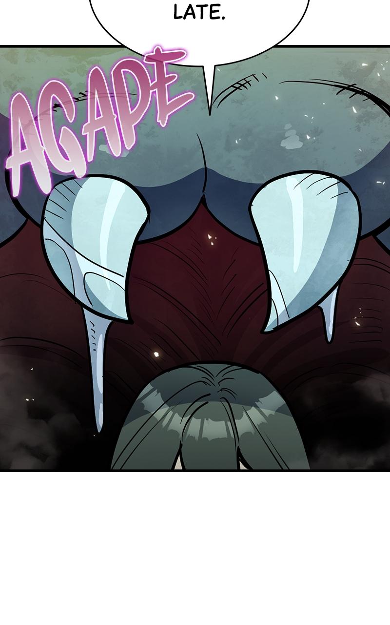 Peace Restaurant Episode 7 80