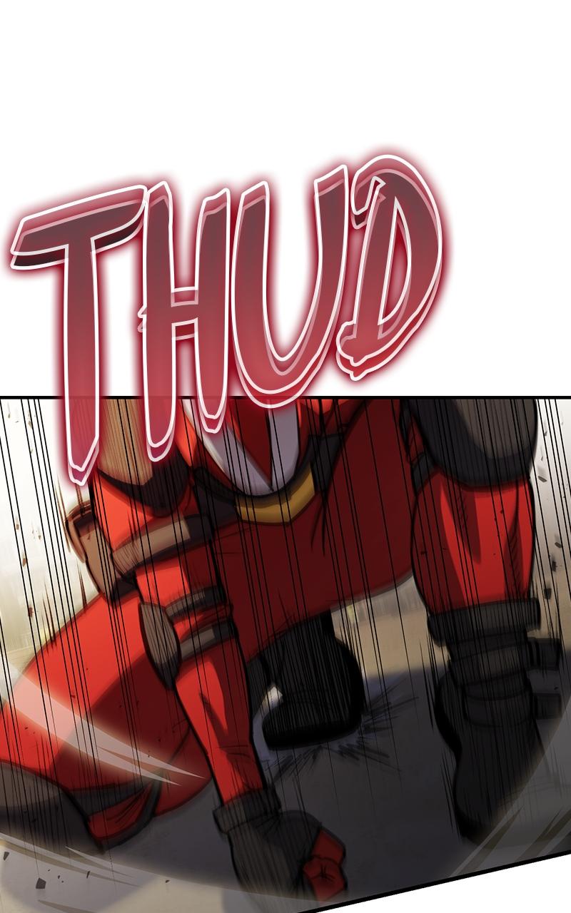 Peace Restaurant Episode 7 110