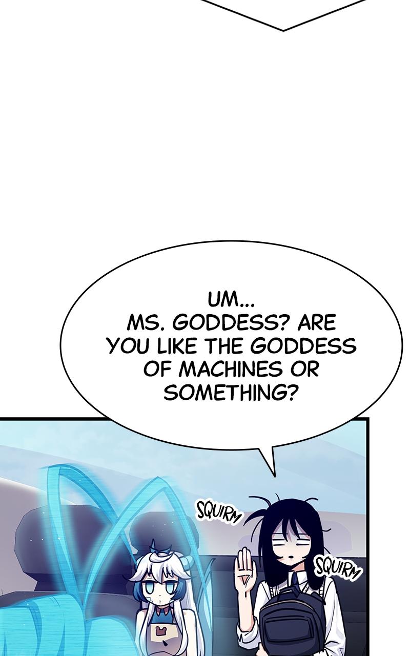 Peace Restaurant Episode 13 34