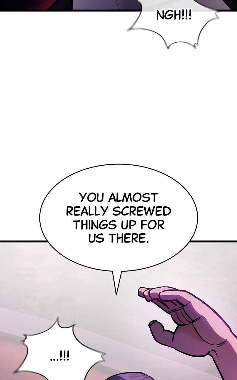 Peace Restaurant Episode 13 72