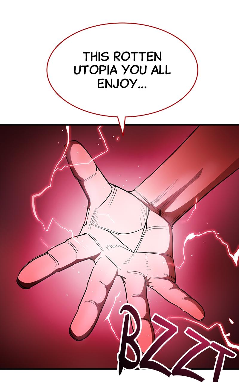 Peace Restaurant Episode 14 4