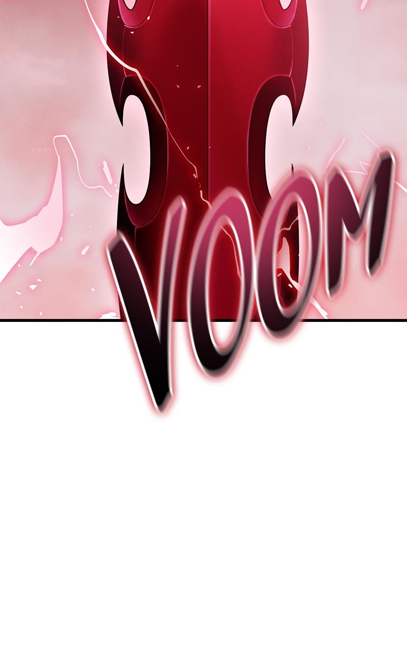 Peace Restaurant Episode 14 59