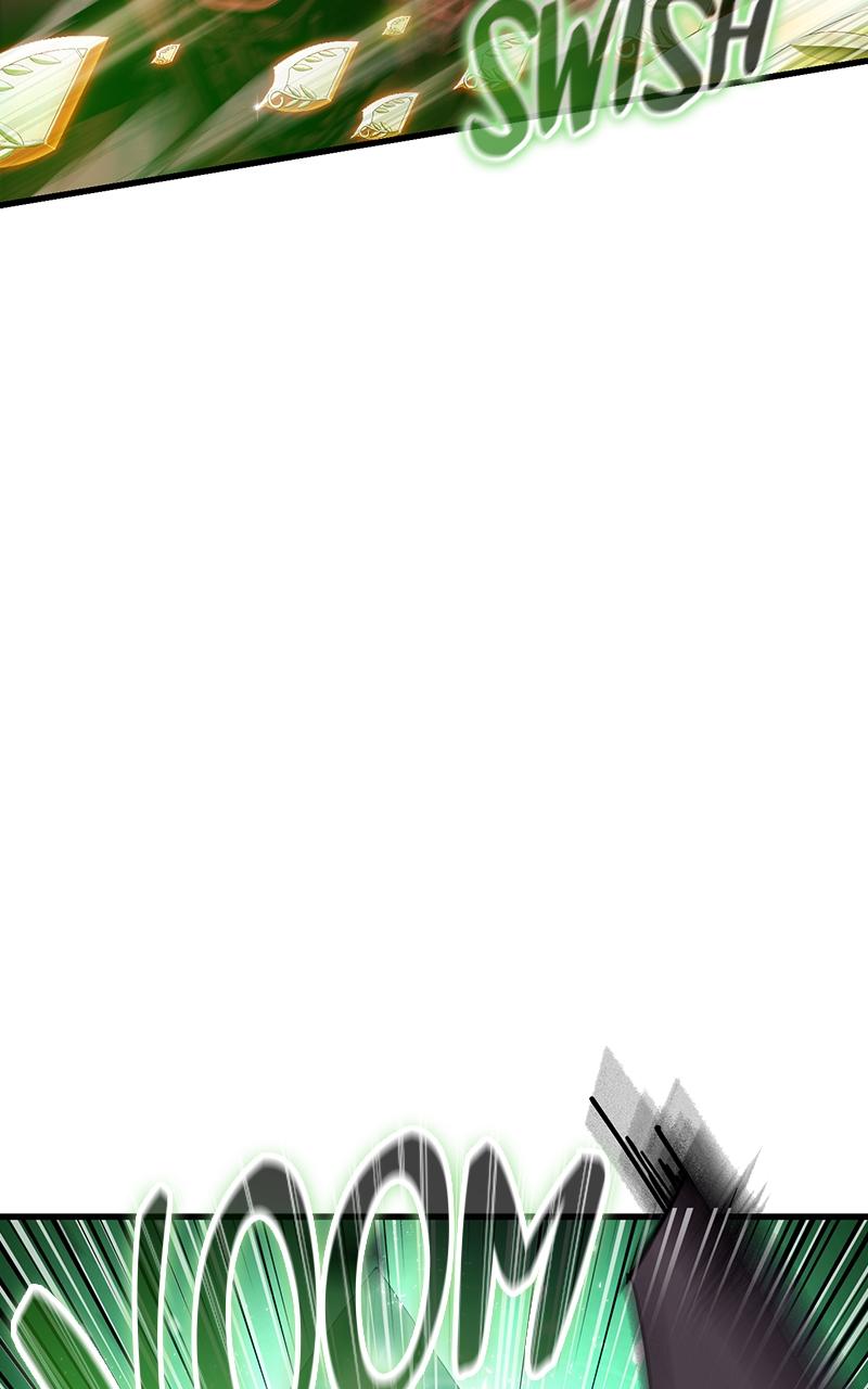 Peace Restaurant Episode 14 73