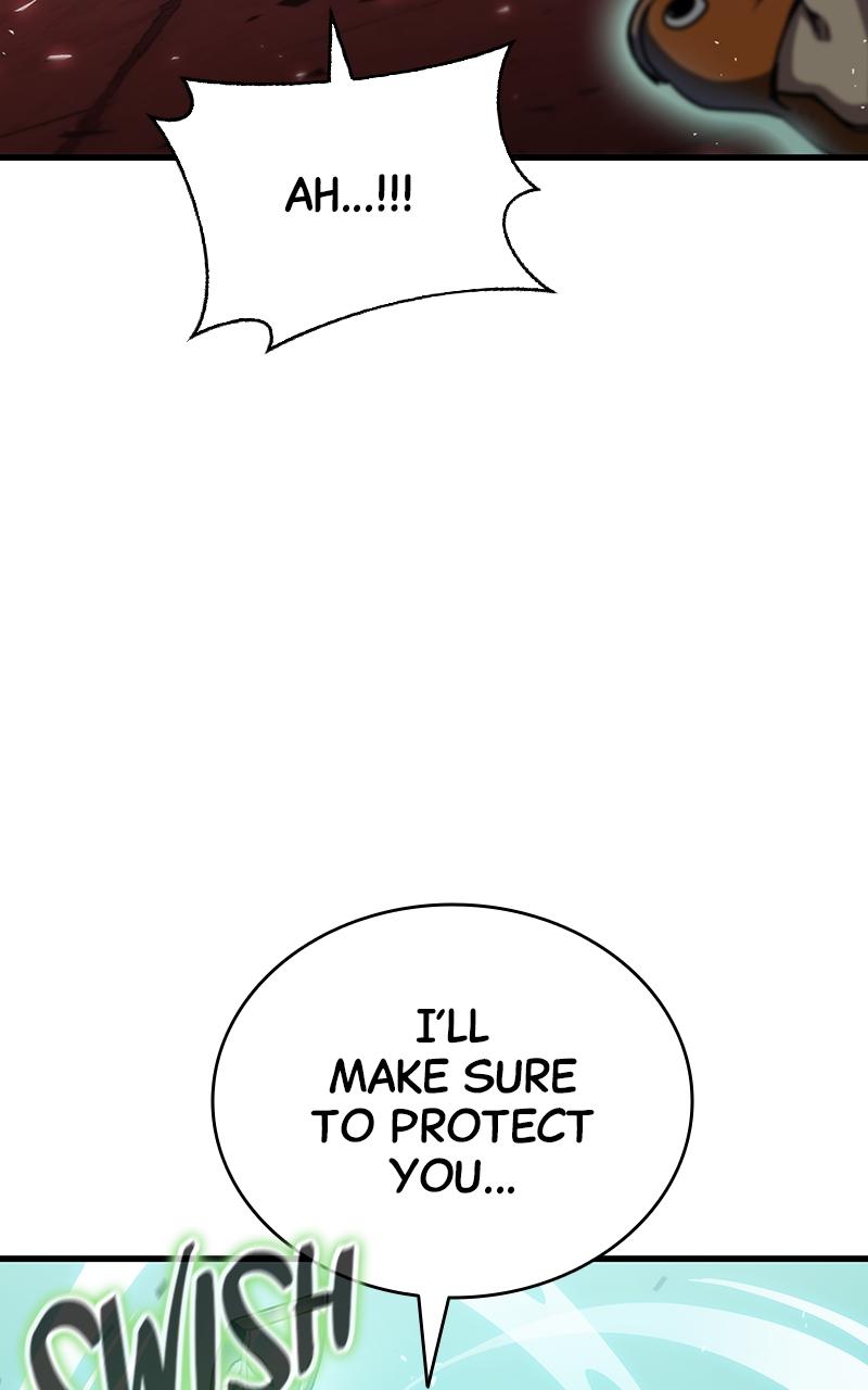 Peace Restaurant Episode 14 80