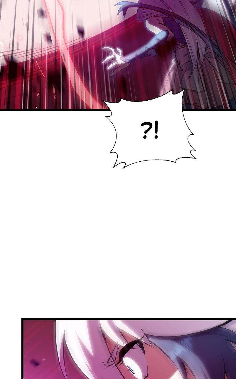 Peace Restaurant Episode 14 99