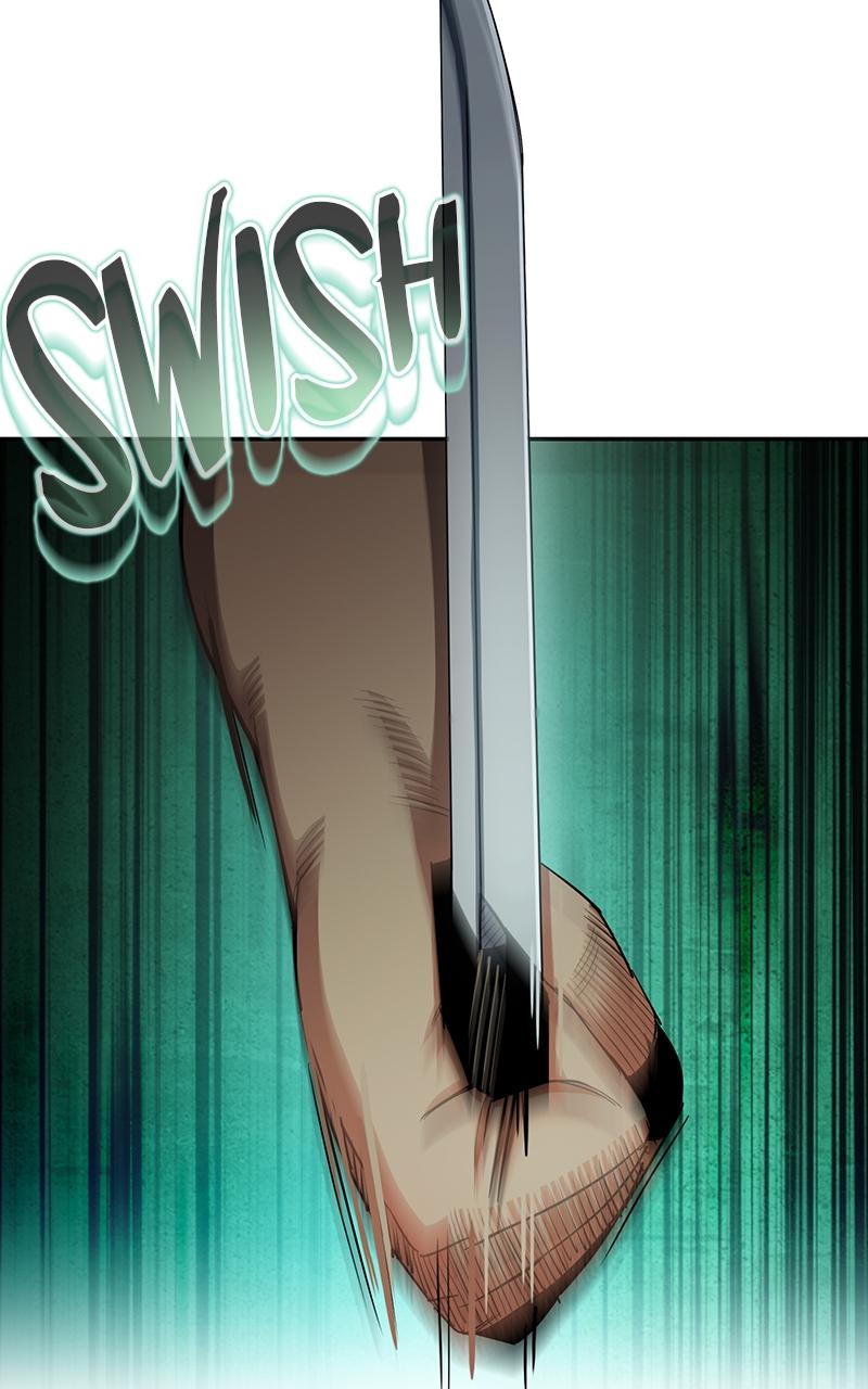 Peace Restaurant Episode 22 34