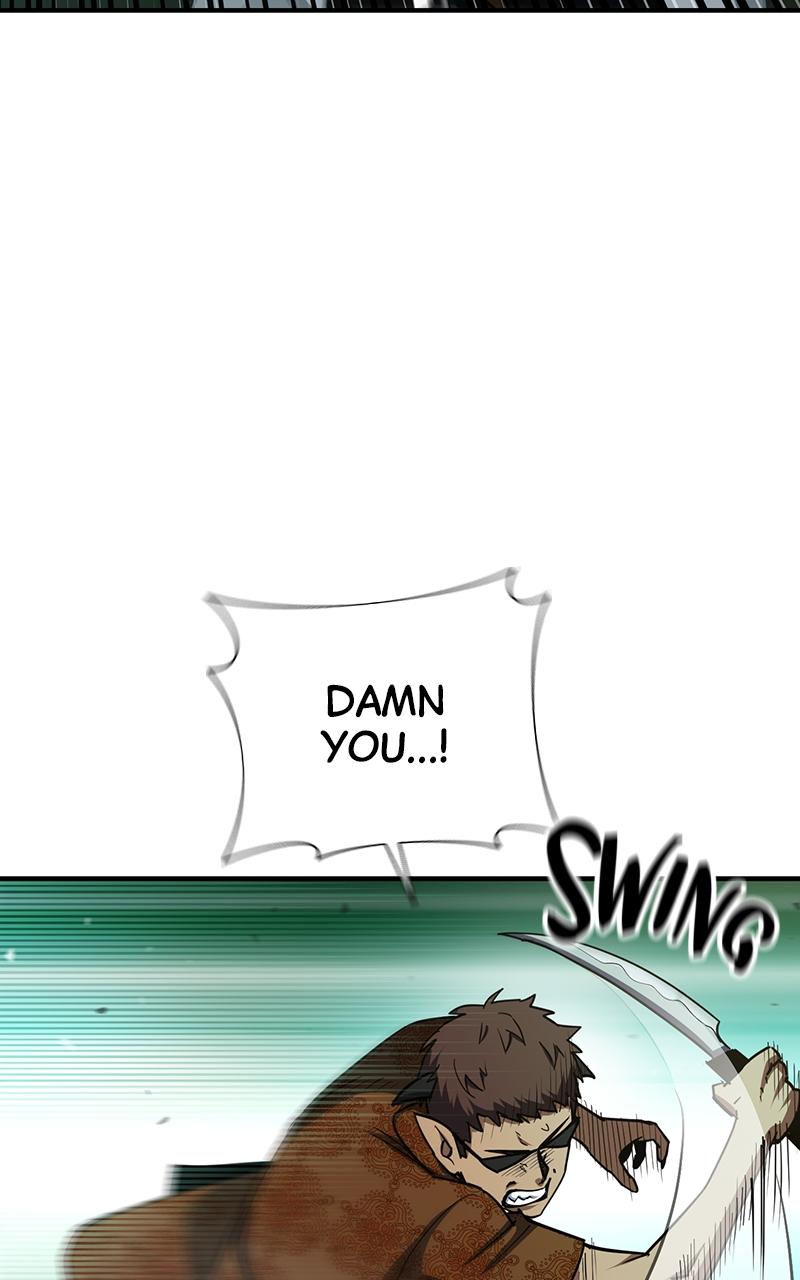 Peace Restaurant Episode 22 37