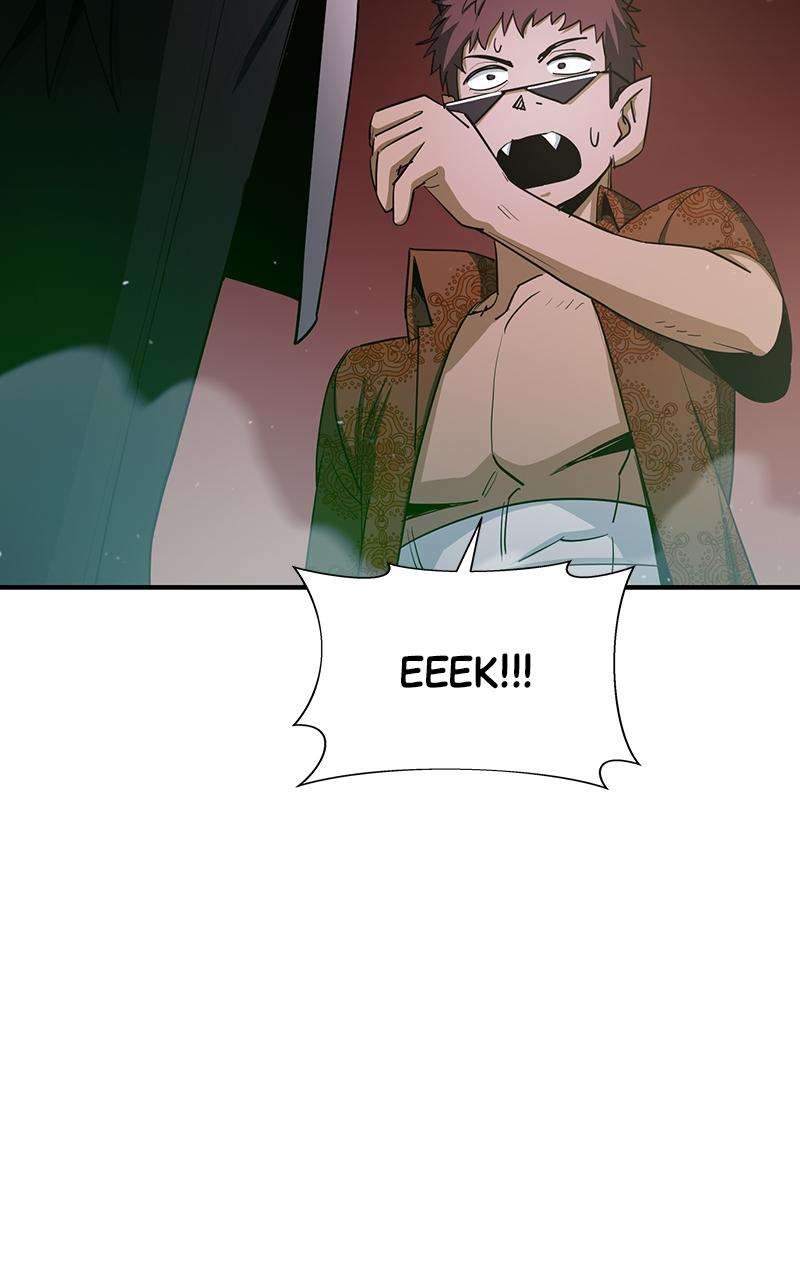 Peace Restaurant Episode 22 44