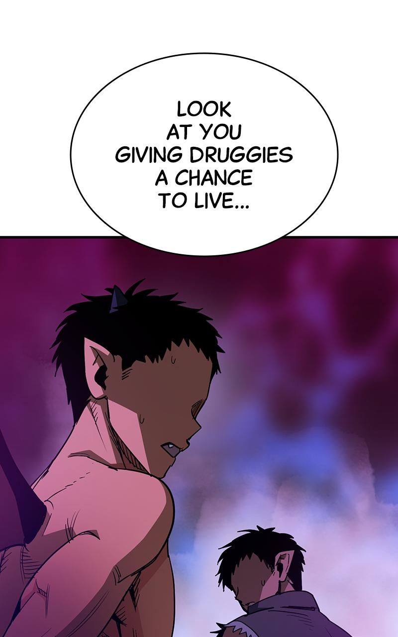 Peace Restaurant Episode 22 59