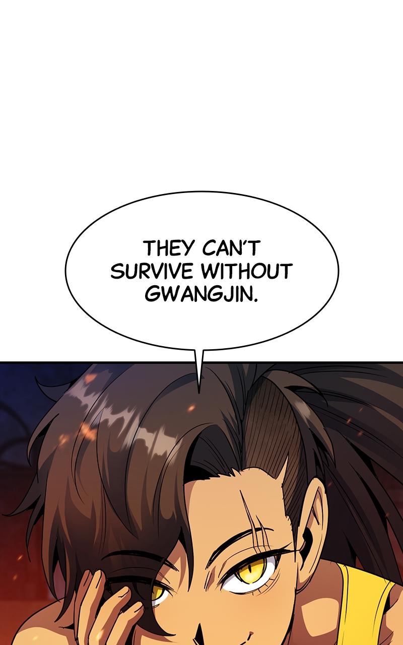 Peace Restaurant Episode 22 79