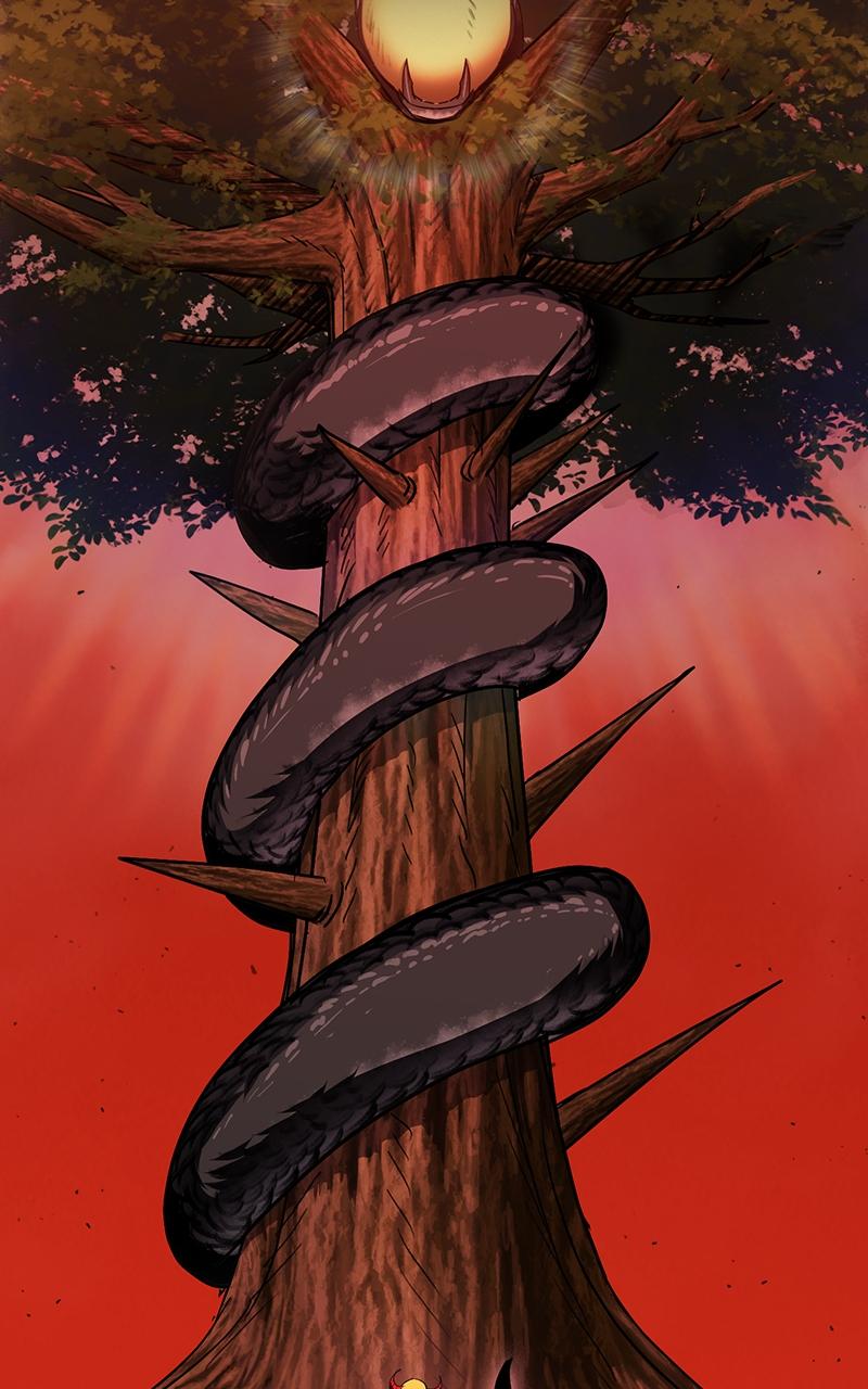 Peace Restaurant Episode 28 59